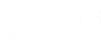 SEREES