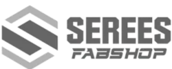 SEREES